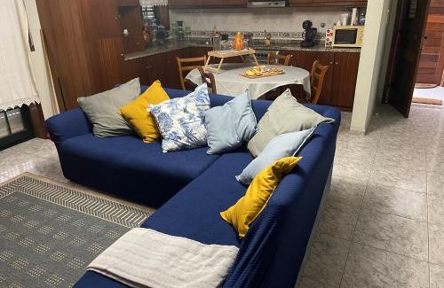 Torreira Apartamento | JuHouse
