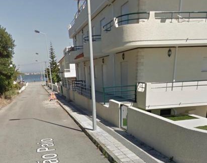 Torreira Apartamento | JuHouse