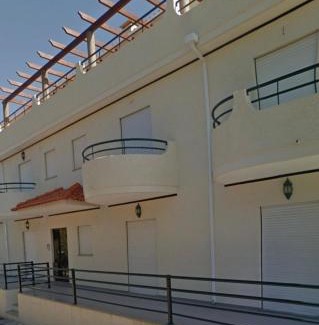 Torreira Apartamento | JuHouse