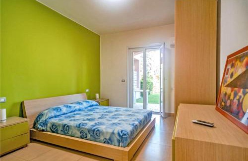 Tonnarella Apartamento | Juice aparthotel - Diamante