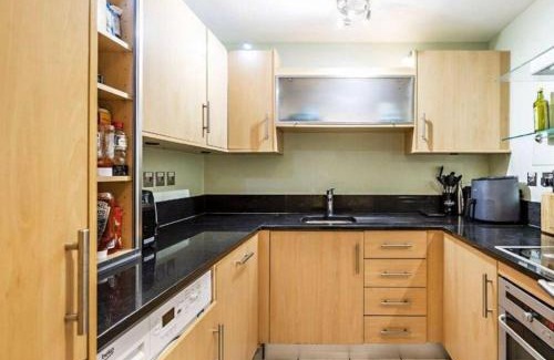 Hackney Apartamento | Juicey apartments