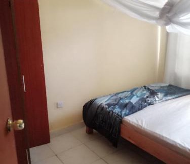 Juja Apartamento | juja modern apartment