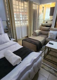 Juja Apartamento | Juja,Thika road accomodations