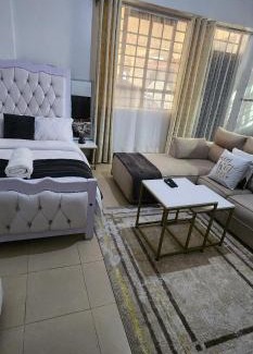 Juja Apartamento | Juja,Thika road accomodations