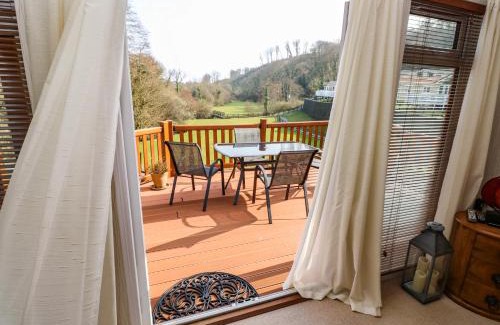 Narberth Casa | Jules 79
