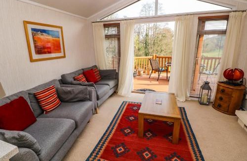 Narberth Casa | Jules 79