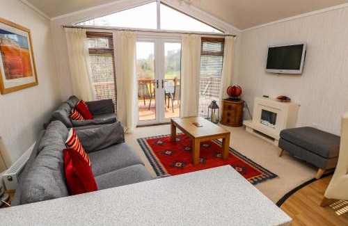 Narberth Casa | Jules 79