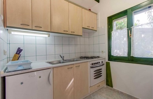Veli Losinj Apartamento | Julia - apartment Julia