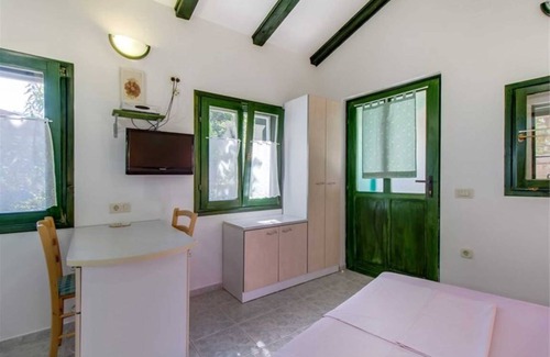 Veli Losinj Apartamento | Julia - apartment Julia