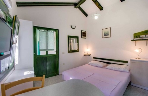 Veli Losinj Apartamento | Julia - apartment Julia