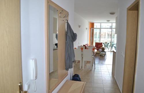 Sunny Beach Apartamento | Julia Family Apartments