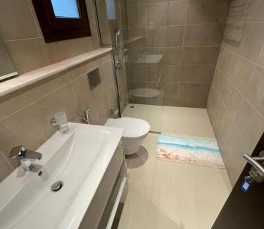 Salalah Apartamento | Julia Hawana Salalah