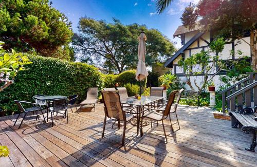 East Beach Apartamento | Julia Metelmann