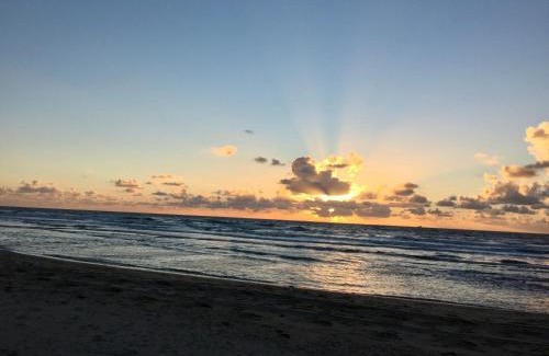 Julianadorp Casa | Julianadorp Zuhause am Meer für 6 Personen mit 4 Schlafzimmern
