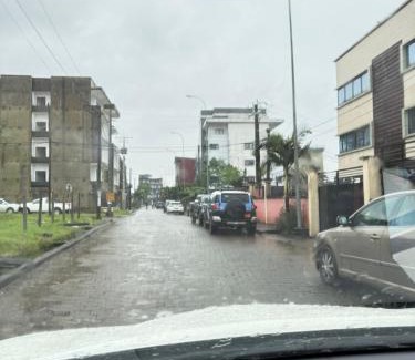 Douala Apartamento | Julianah appart
