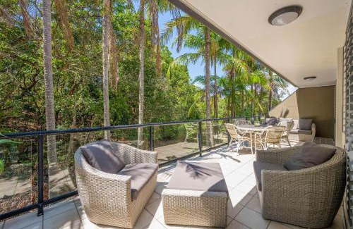 Byron Bay Apartamento | Julians Apartments