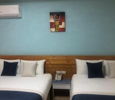 Zhu Shan Village Casa | Julie Homestay
