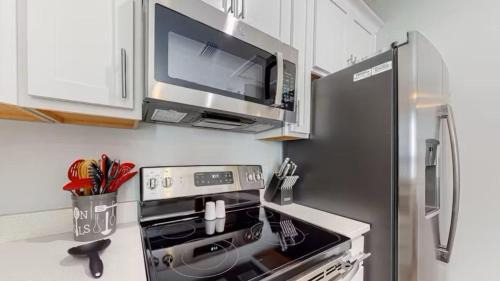 South Pensacola Apartamento | Juliet Haven - Apartment Close to Downtown Pensacola