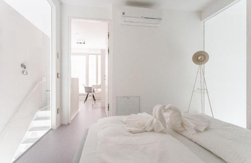 Alsergrund Apartamento | Julius 23 - Cozy Stay Only 5 Mins to City Center