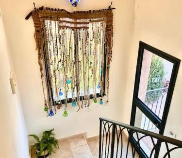 Idmit Apartamento | Julius Suite ג'וליוס סוויטה