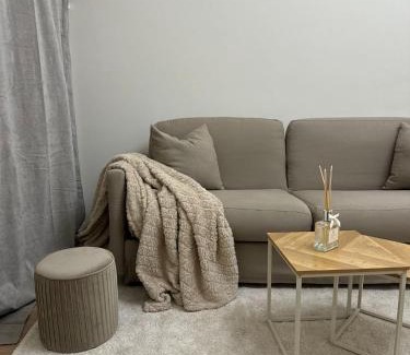 Tuscolano Apartamento | JULIX - Roma Quadraro Apartment