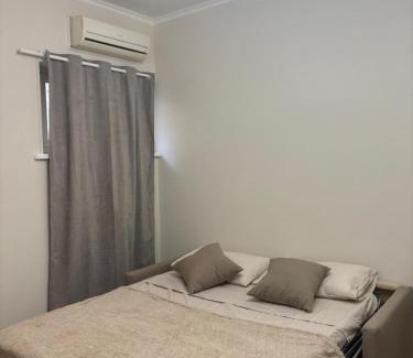 Tuscolano Apartamento | JULIX - Roma Quadraro Apartment