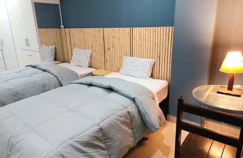 Cusco Casa | Jull complete house with 8 bedrooms and 6 bathroom