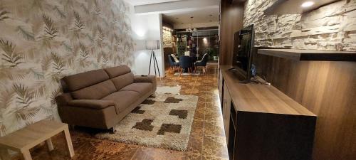 Cusco Casa | Jull complete house with 8 bedrooms and 6 bathroom