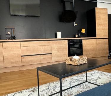 Varazdin Apartamento | JulSo place Varazdin