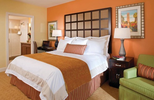 Florida Central Atlantic Coast Complejo | July 4 Discount! Beautiful Resort - Convenient location