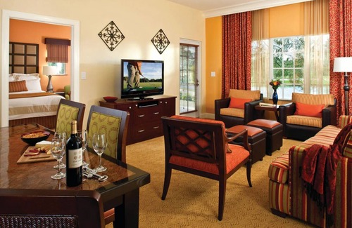 Florida Central Atlantic Coast Complejo | July 4 Discount! Beautiful Resort - Convenient location