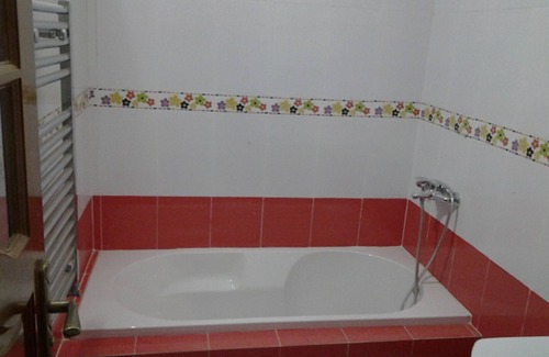 Oran Apartamento | JULY & AUGUST PROMOTION F3-HAUT STANDING AVEC-PARKING-PROTECT-SEA-VIEW-ORAN