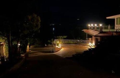 Kadadhe Villa | Jumbo farms, Heaven on earth