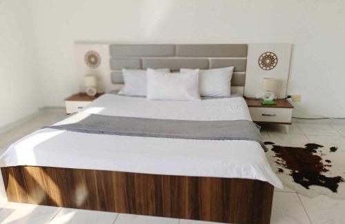 Umm Suqeim 1 Apartamento | Jumeirah Beach Villa