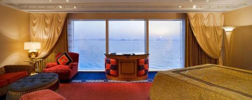 Umm Suqeim 3 Complejo | Jumeirah Burj Al Arab Dubai
