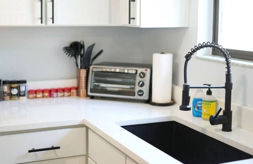 St. Augustine Casa | Jump Right IN! - Pool/Pets/Outdoors/Firepit/Holiday Decorations