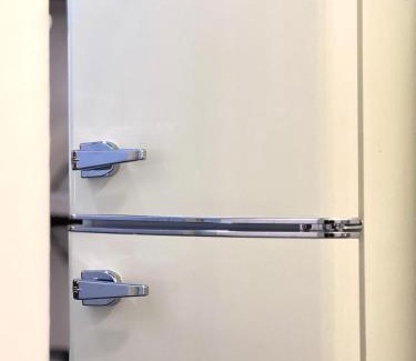 Hyakunincho Apartamento | JUN shinjuku408