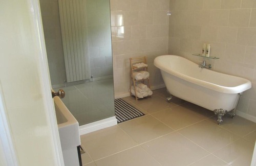 Stockton-on-Tees Casa | junction house