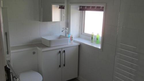 Stockton-on-Tees Casa | junction house