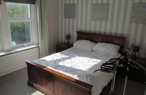 Stockton-on-Tees Casa | junction house