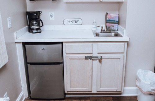 Sunset Beach Condominio | June 7-21 available