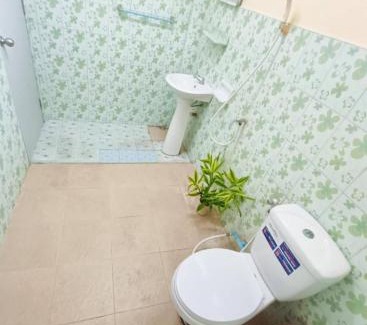 Thong Sala Apartamento | June Guest House 1