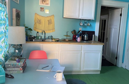 Seventh Ward Casa | June & July New Orleans! Porch & Yard, Walkable Area, Near Attractions