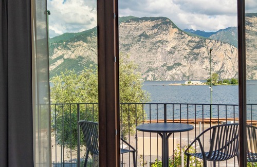 Assenza Apartamento | June Stay Lake Garda