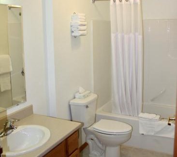 Downtown Juneau Hotel | Juneau Hotel