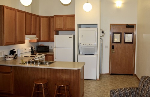 Downtown Juneau Hotel | Juneau Hotel