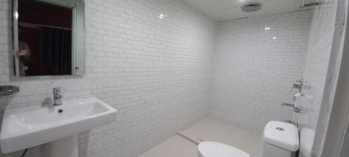 Sreemangal Upazila Cabina | Jungle cottage
