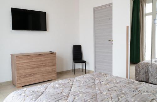 Tarquinia Apartamento | Jungle House - Affitti Brevi Italia