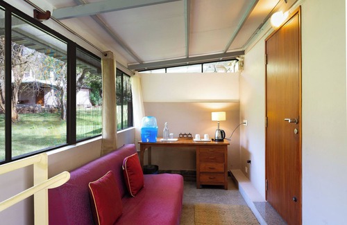 Masinagudi Complejo | Jungle Hut Resorts
