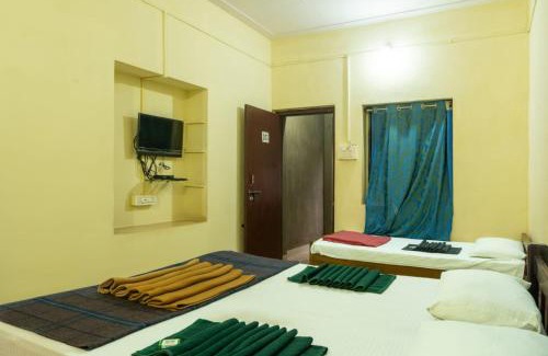 Dandeli Casa | Jungle inn Stay